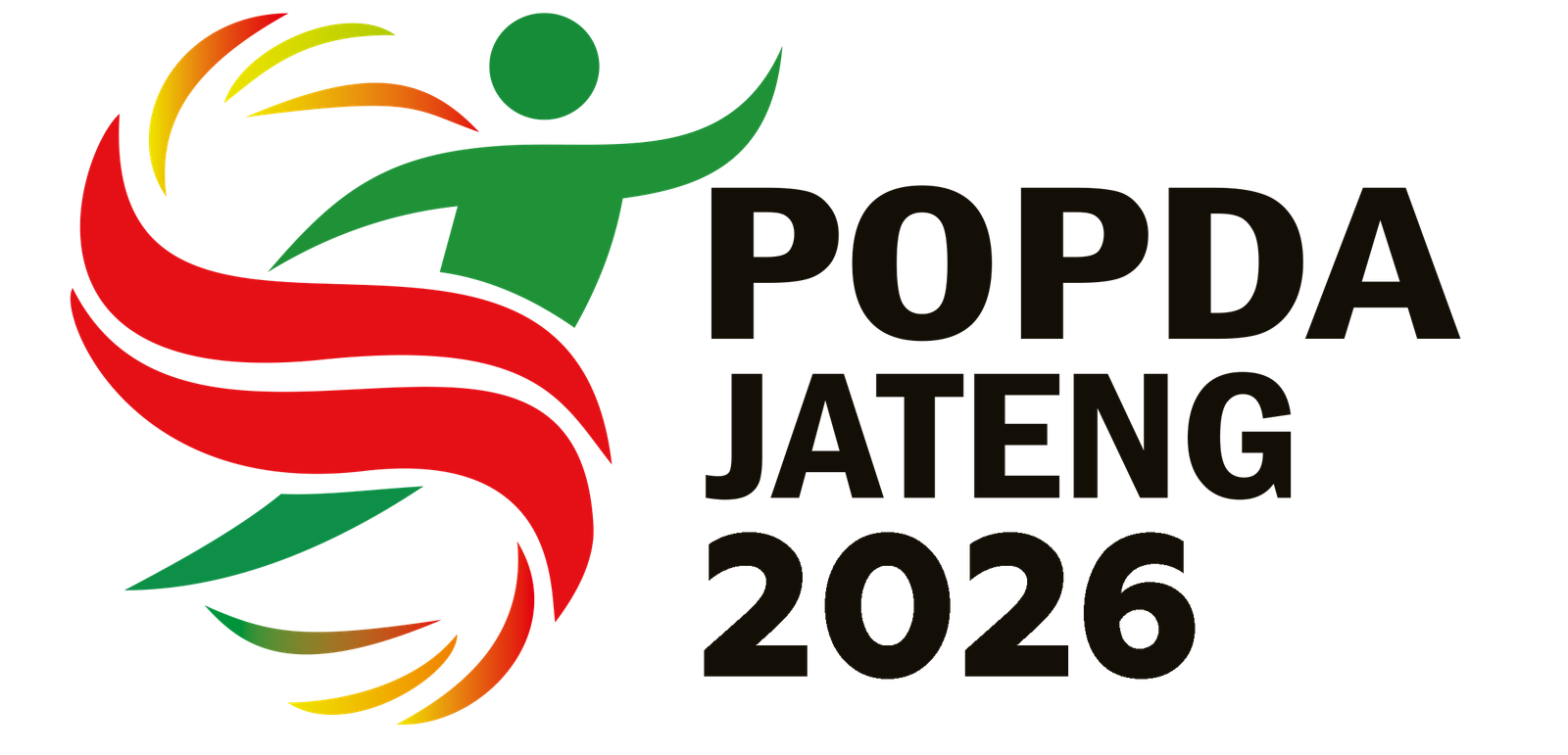 LOGO POPDA 2026.png